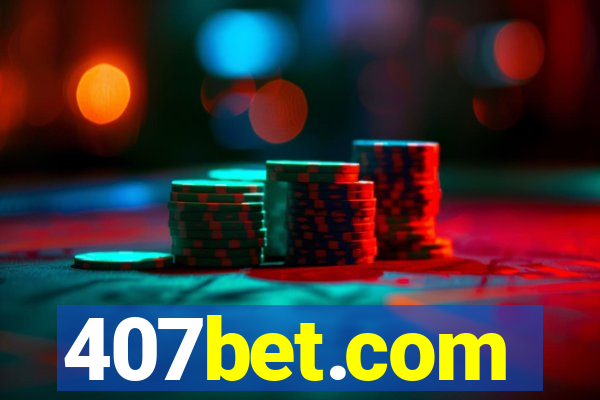 407bet.com