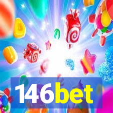 146bet