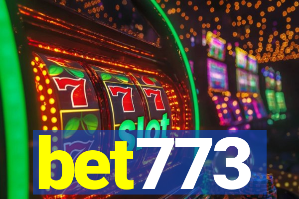 bet773