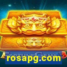 rosapg.com