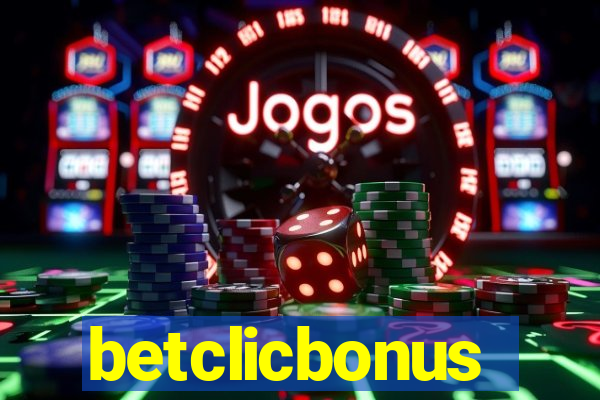 betclicbonus