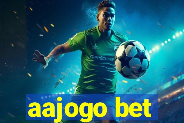 aajogo bet