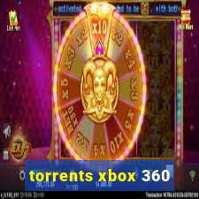 torrents xbox 360