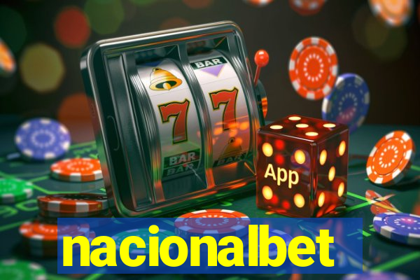 nacionalbet