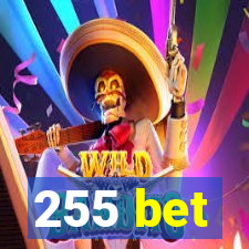 255 bet