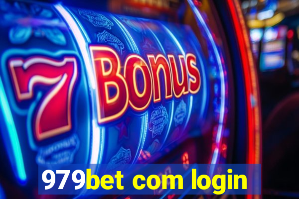 979bet com login