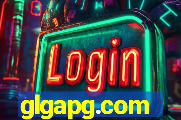 glgapg.com