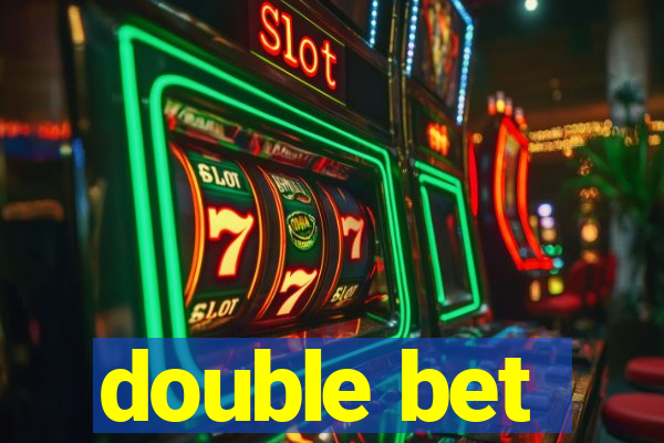 double bet