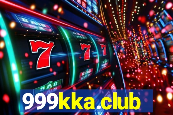 999kka.club