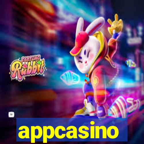 appcasino