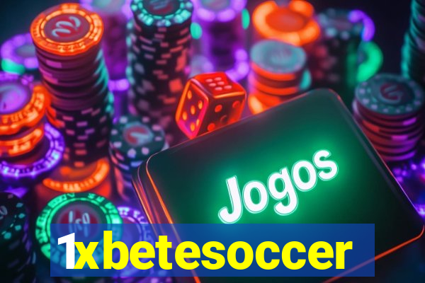 1xbetesoccer