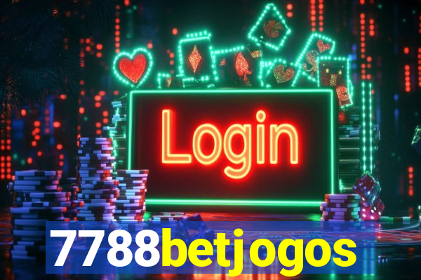 7788betjogos