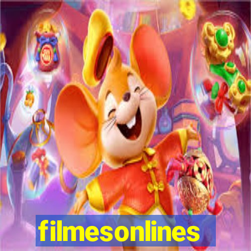 filmesonlines