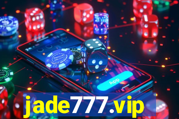 jade777.vip