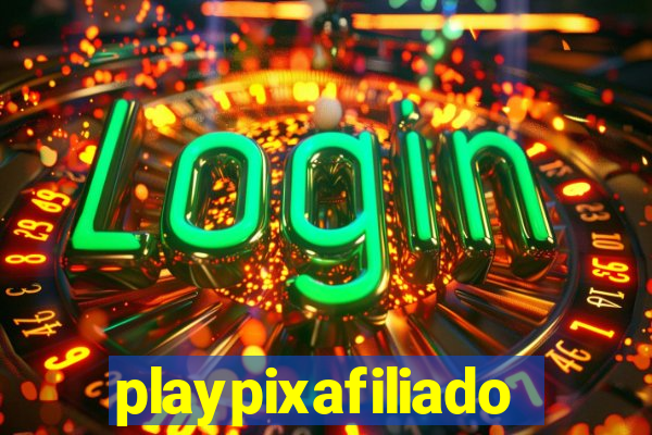 playpixafiliados