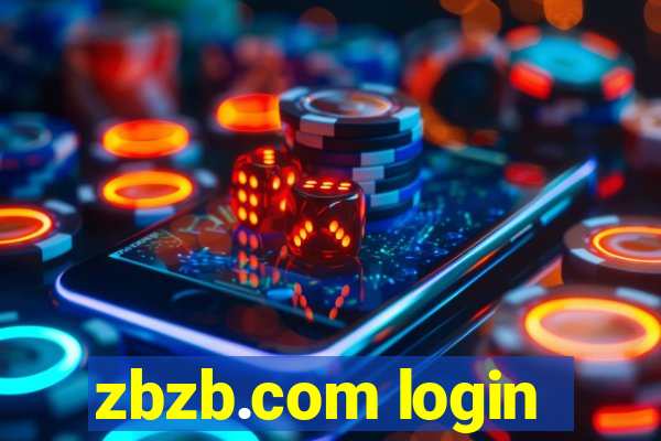 zbzb.com login