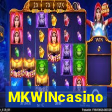 MKWINcasino