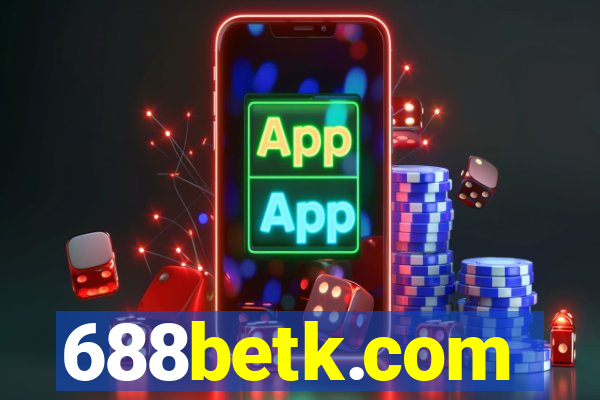 688betk.com