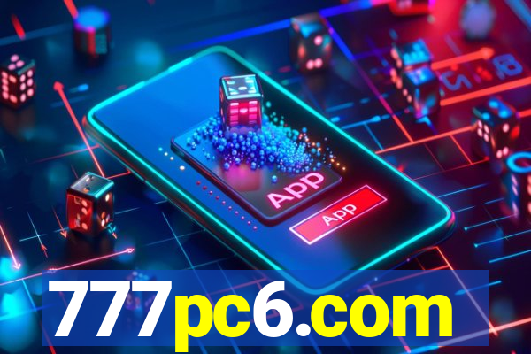 777pc6.com