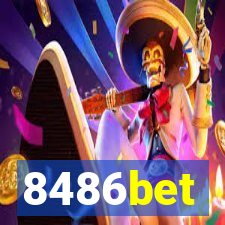 8486bet