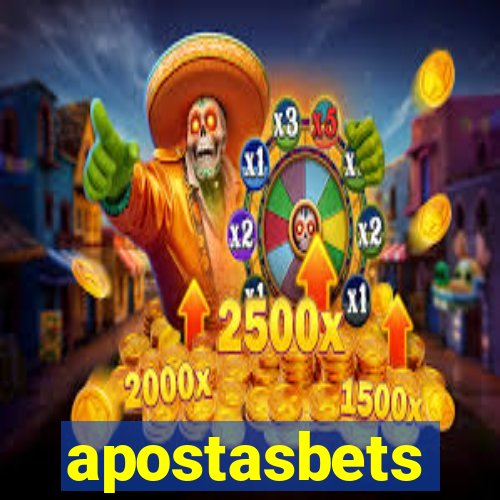 apostasbets