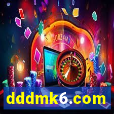 dddmk6.com