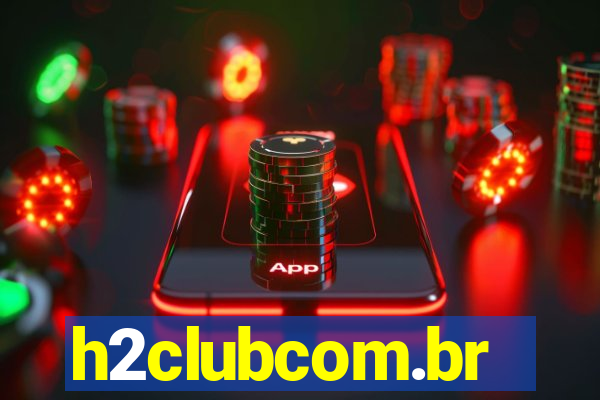 h2clubcom.br