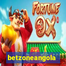 betzoneangola