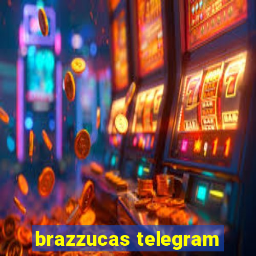 brazzucas telegram