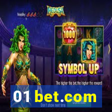 01 bet.com