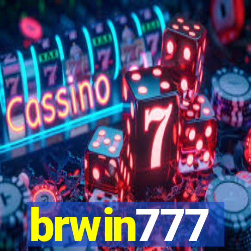 brwin777