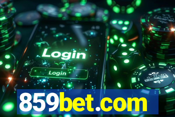 859bet.com