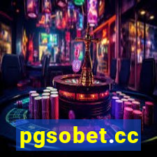 pgsobet.cc