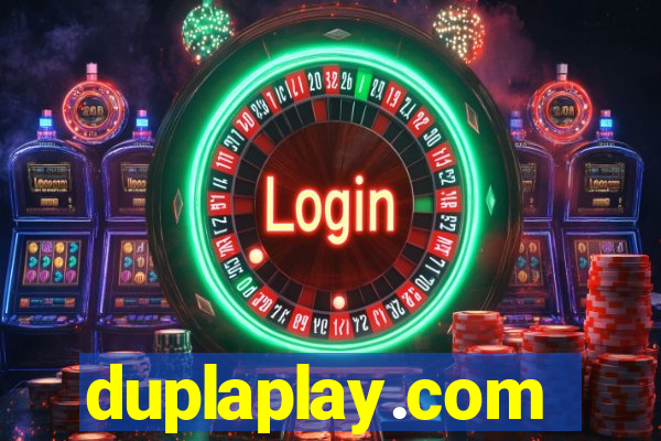 duplaplay.com