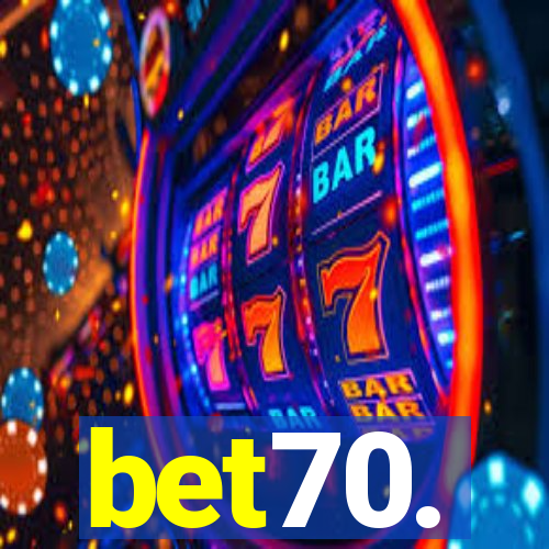 bet70.