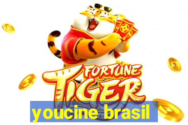 youcine brasil