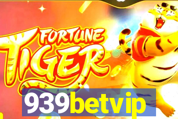 939betvip