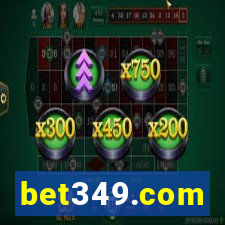 bet349.com