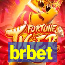 brbet