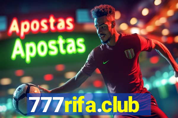 777rifa.club