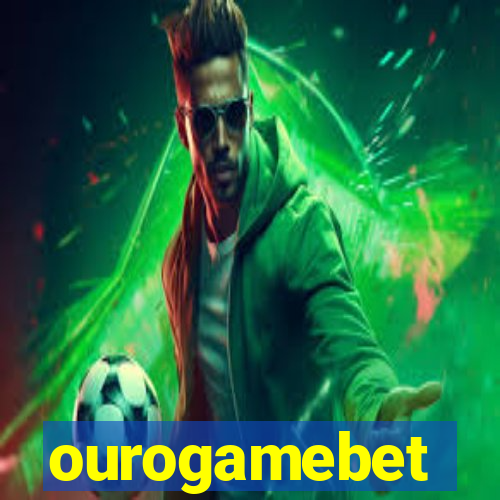 ourogamebet