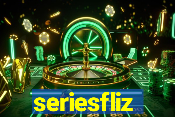 seriesfliz