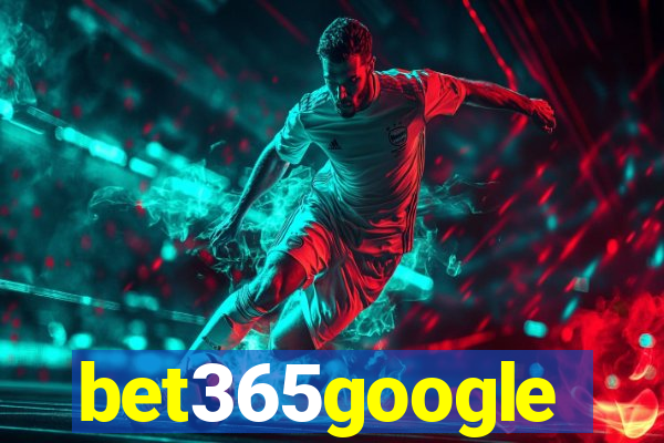 bet365google