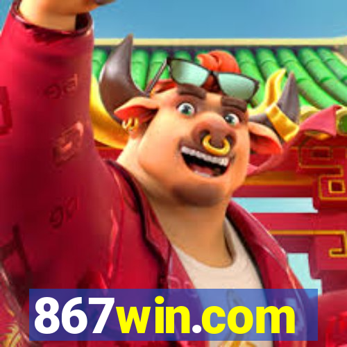 867win.com