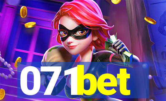 071bet