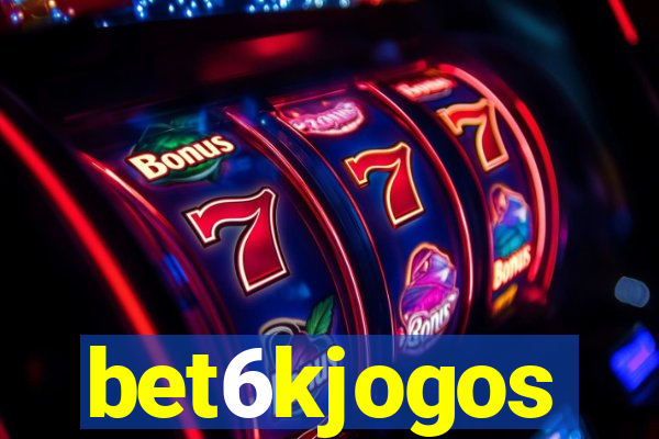 bet6kjogos