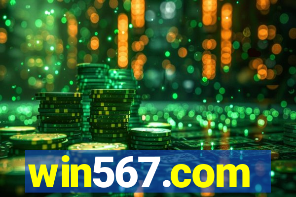 win567.com