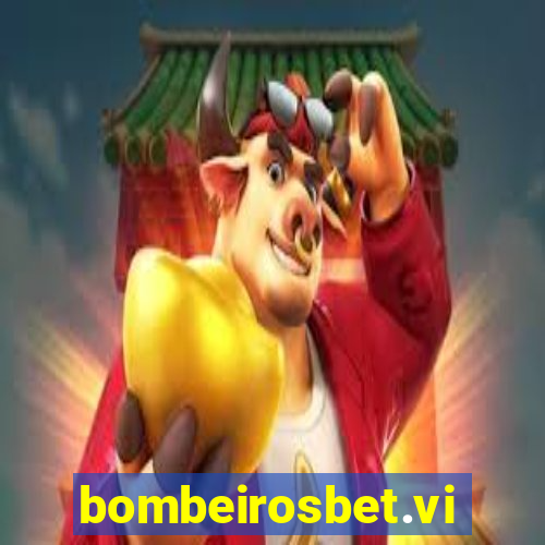 bombeirosbet.vip