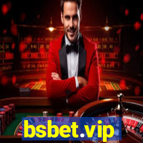 bsbet.vip