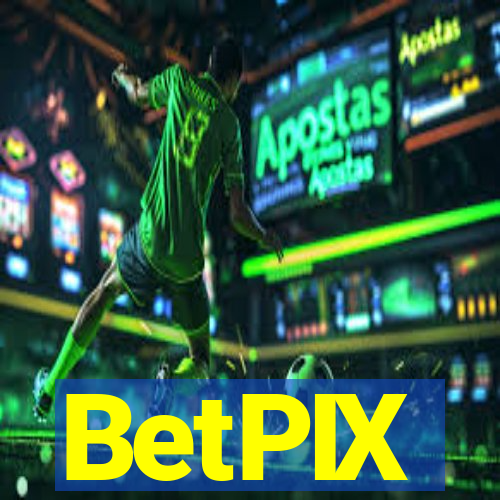 BetPIX